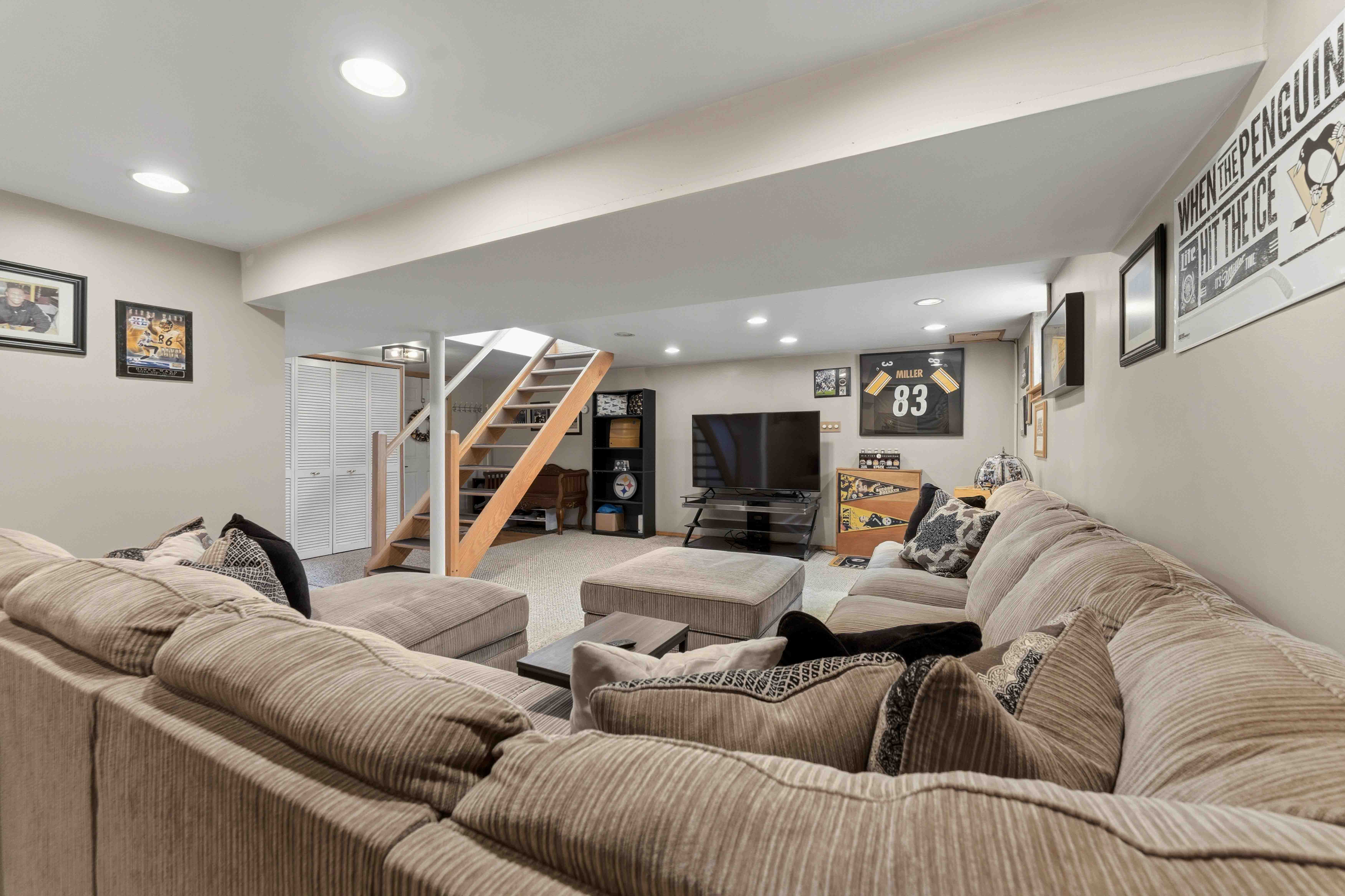  109 Shadeland Drive, Beaver, PA 15009 - 物件實景