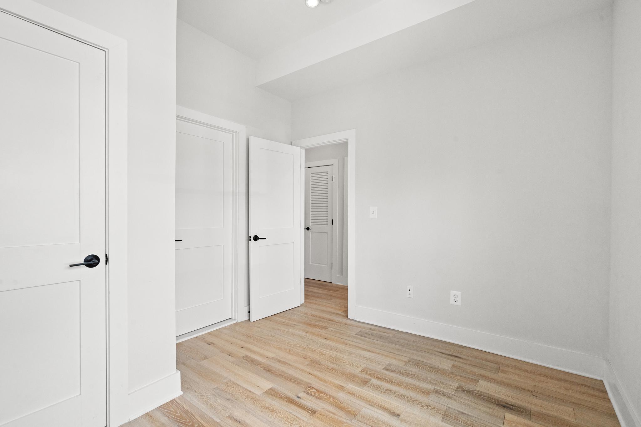  1130 Penn Street NE, Washington, DC, 20002 - 物件實景