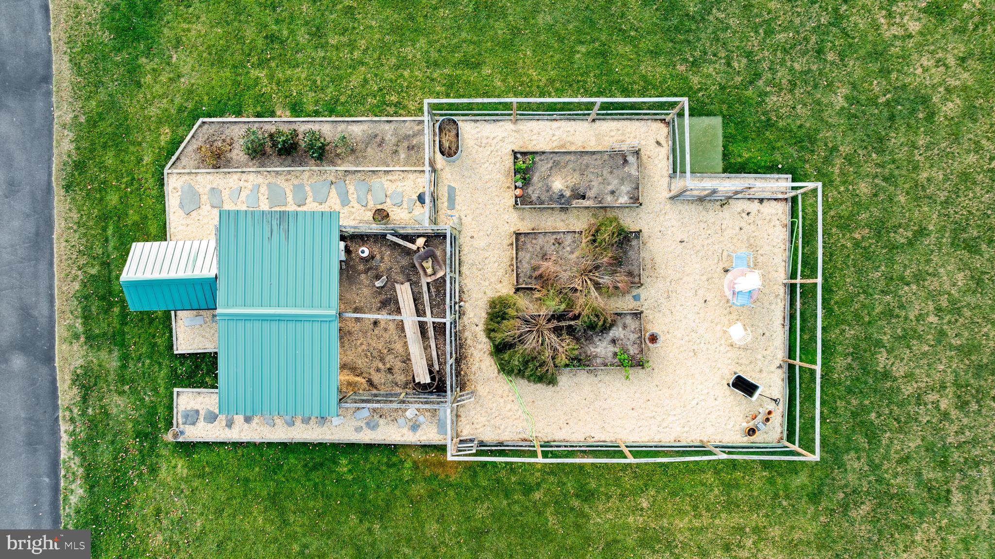 La Plata, Maryland, 20646, United States, 5 Bedrooms Bedrooms, ,4 BathroomsBathrooms,Residential,For Sale,1990245