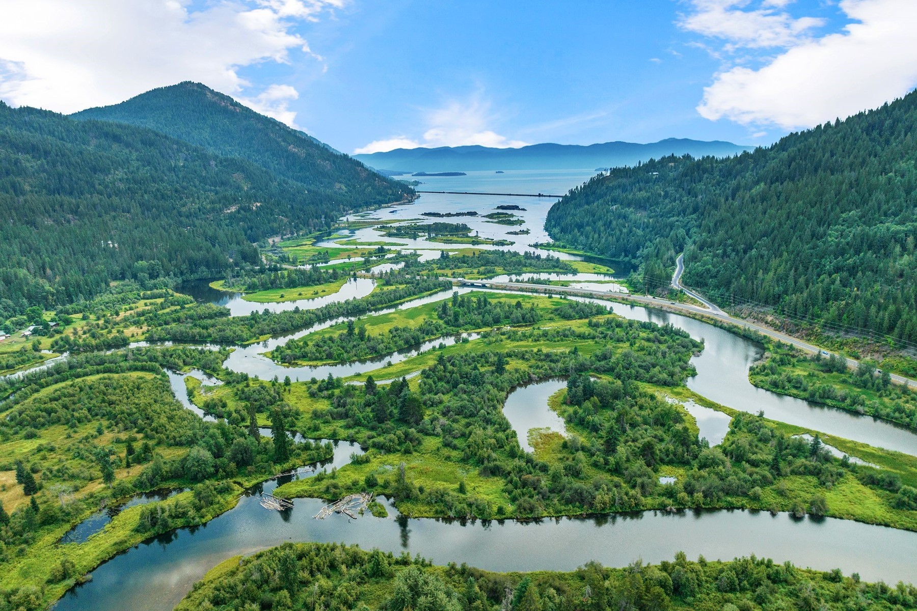  Stunning Views, Spectacular Lifestyle - 物件實景