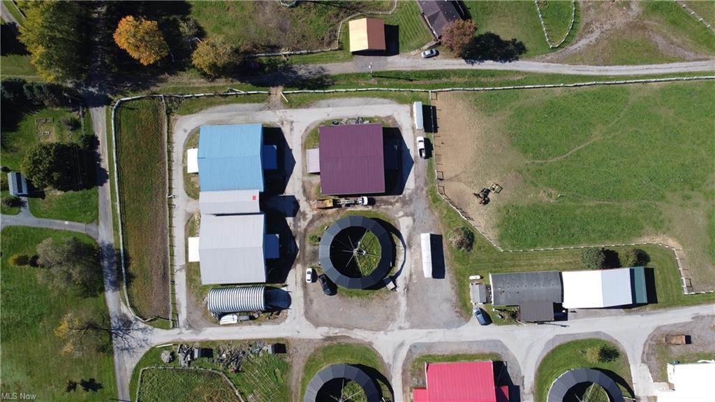 New Cumberland, West Virginia, 26047, United States, ,Residential,For Sale,1903032