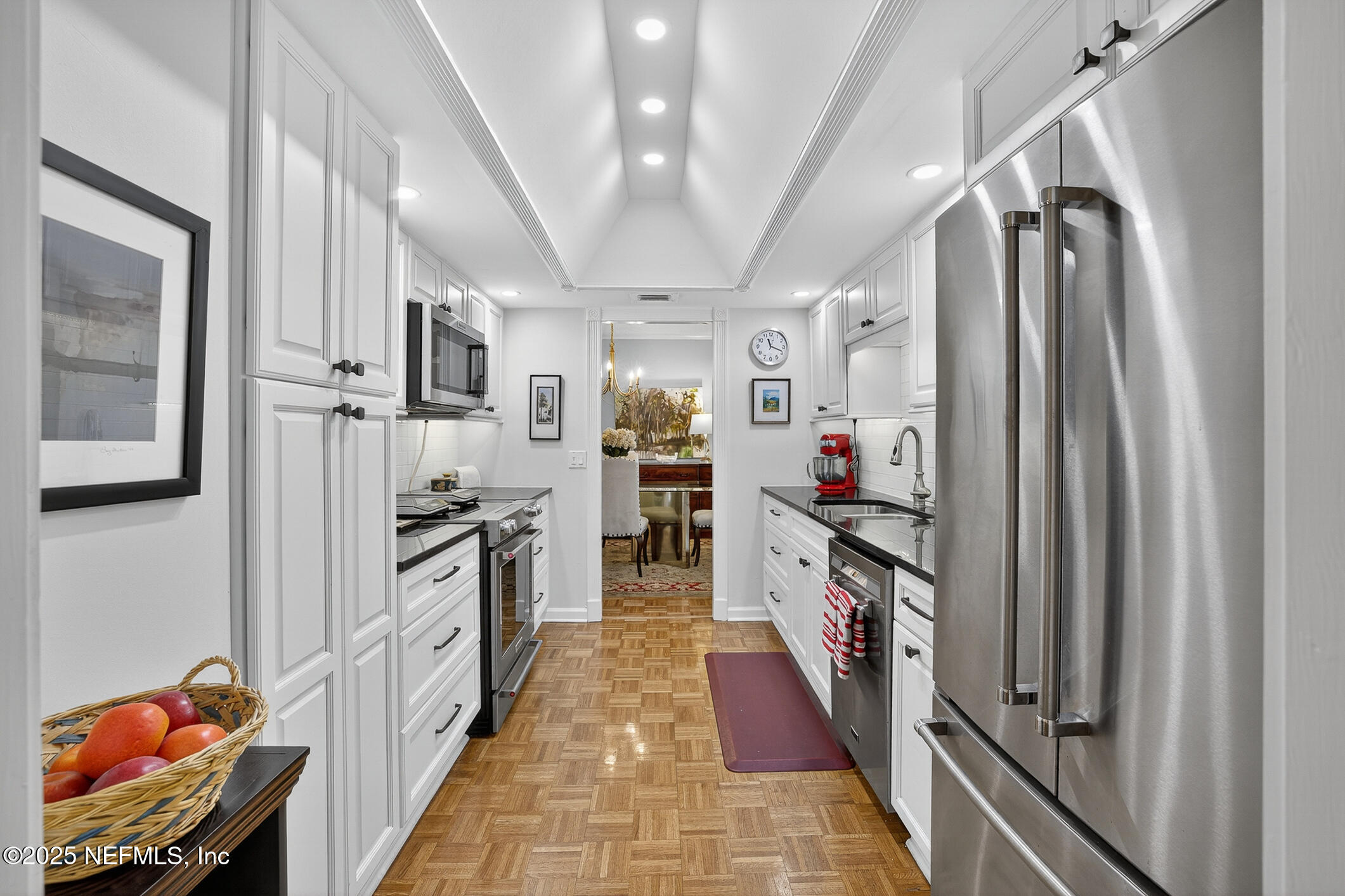 Jacksonville, Florida, 32205, United States, 3 Bedrooms Bedrooms, ,2 BathroomsBathrooms,Residential,For Sale,1957933