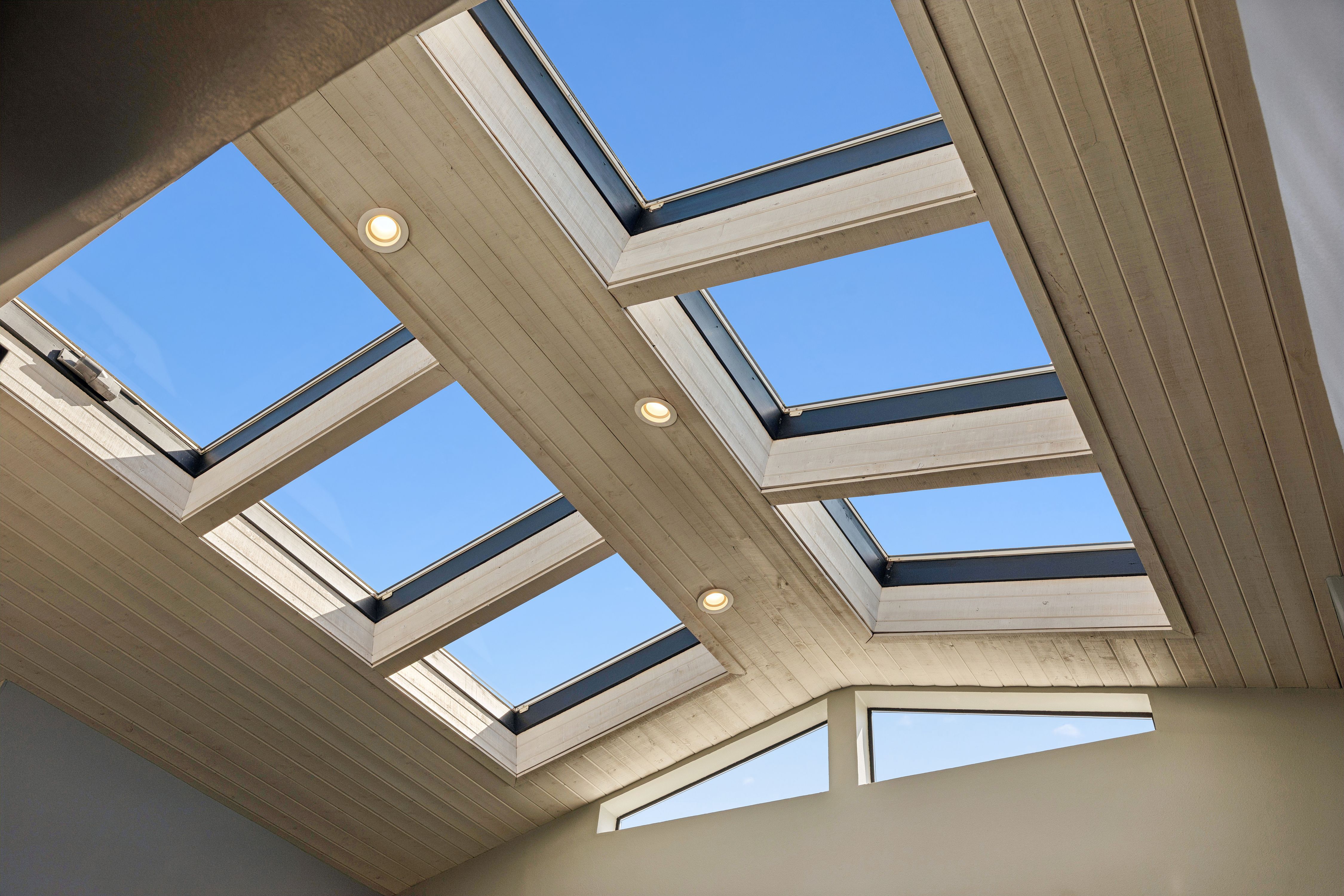  Majesty of the Pacific Ocean meets modern luxury living - 物件實景