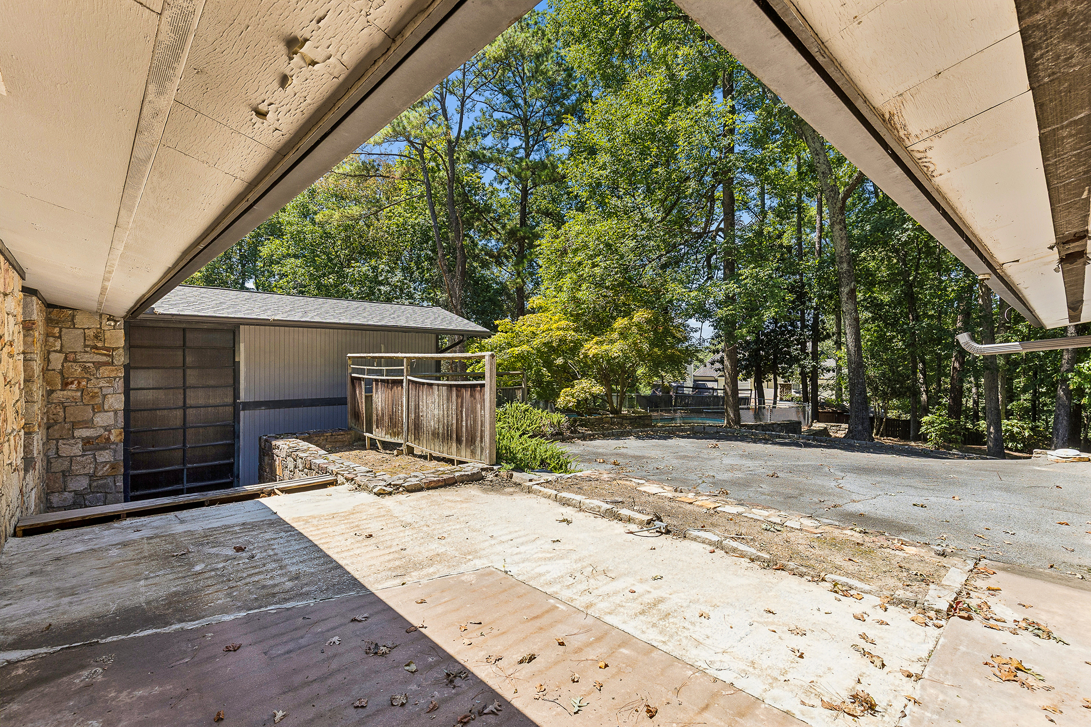  Incredible Opportunity to Build a Custom Estate Home - 物件實景
