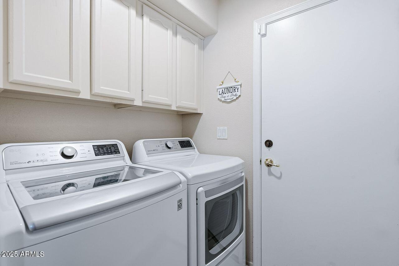 Fountain Hills, Arizona, 85268, United States, 3 Bedrooms Bedrooms, ,2 BathroomsBathrooms,Residential,For Sale,1971249