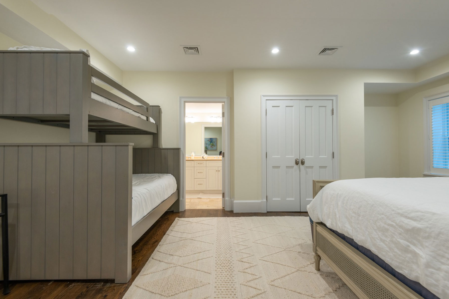  8 Gingy Lane, Nantucket, MA, 02554 - 物件實景