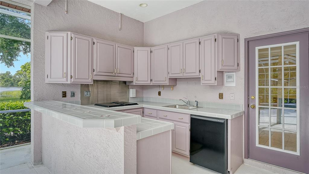 Sarasota, Florida, 34241, United States, 4 Bedrooms Bedrooms, ,4 BathroomsBathrooms,Residential,For Sale,1827785