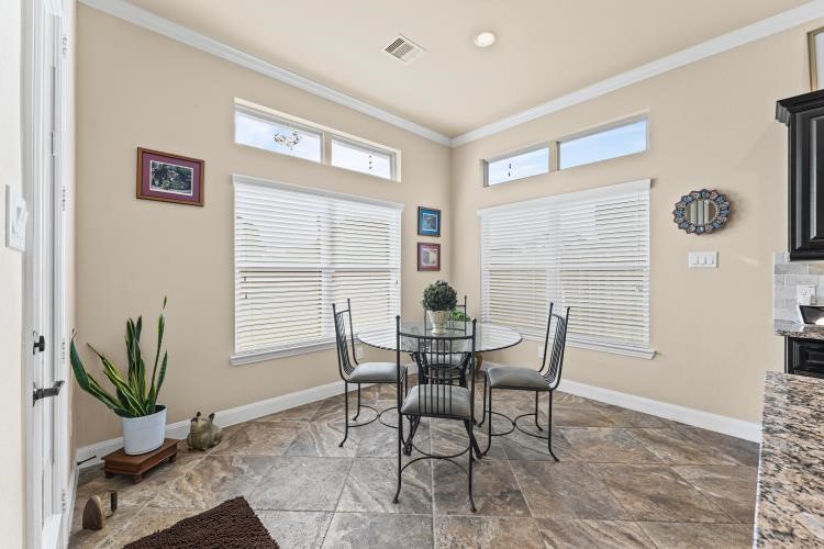 Pearland, Texas, 77089, United States, 4 Bedrooms Bedrooms, ,4 BathroomsBathrooms,Residential,For Sale,1967646