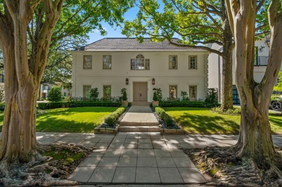 Houston, Texas, 77005, United States, 4 Bedrooms Bedrooms, ,4 BathroomsBathrooms,Residential,For Sale,1980164