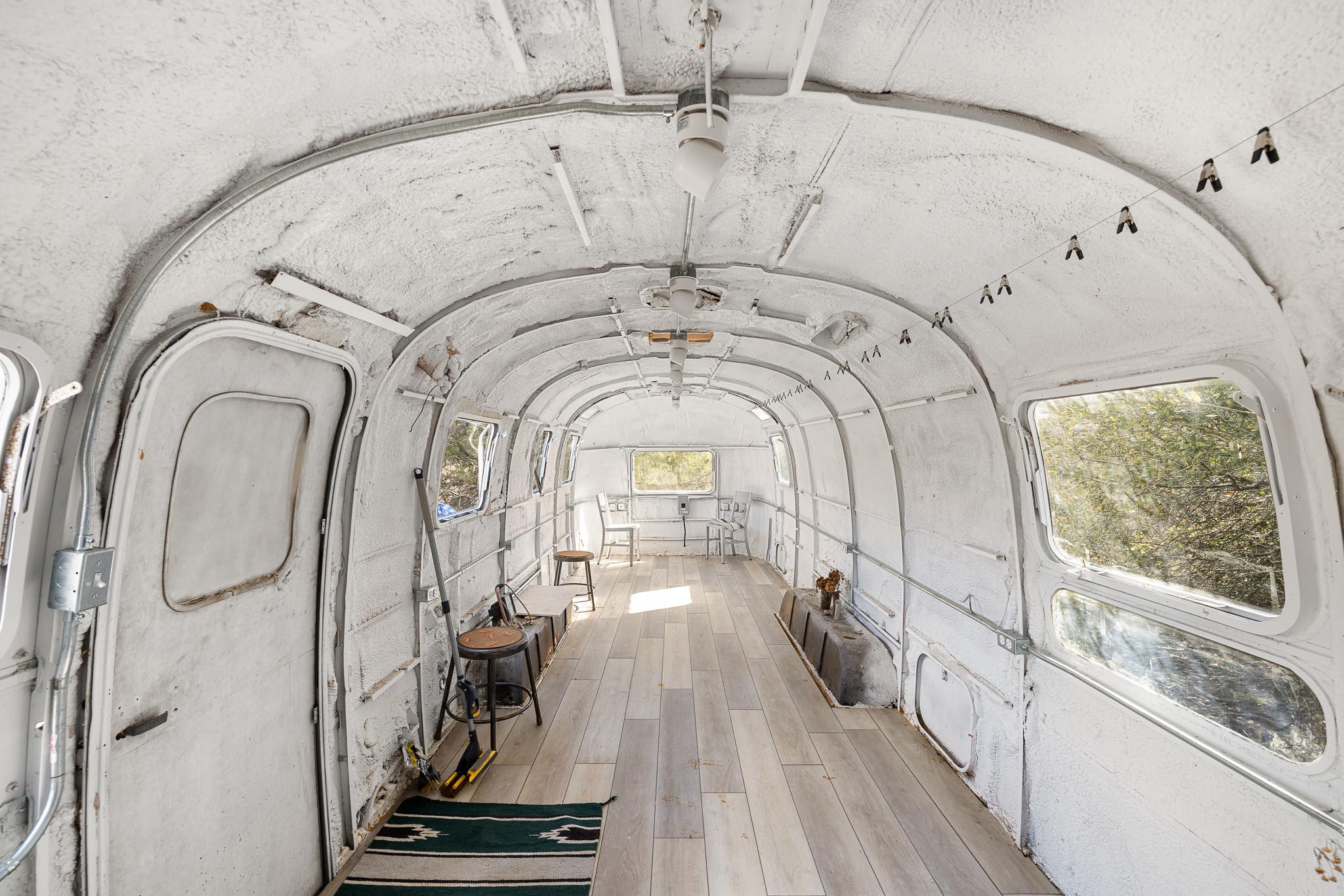  375 Fm-954 - 物件實景