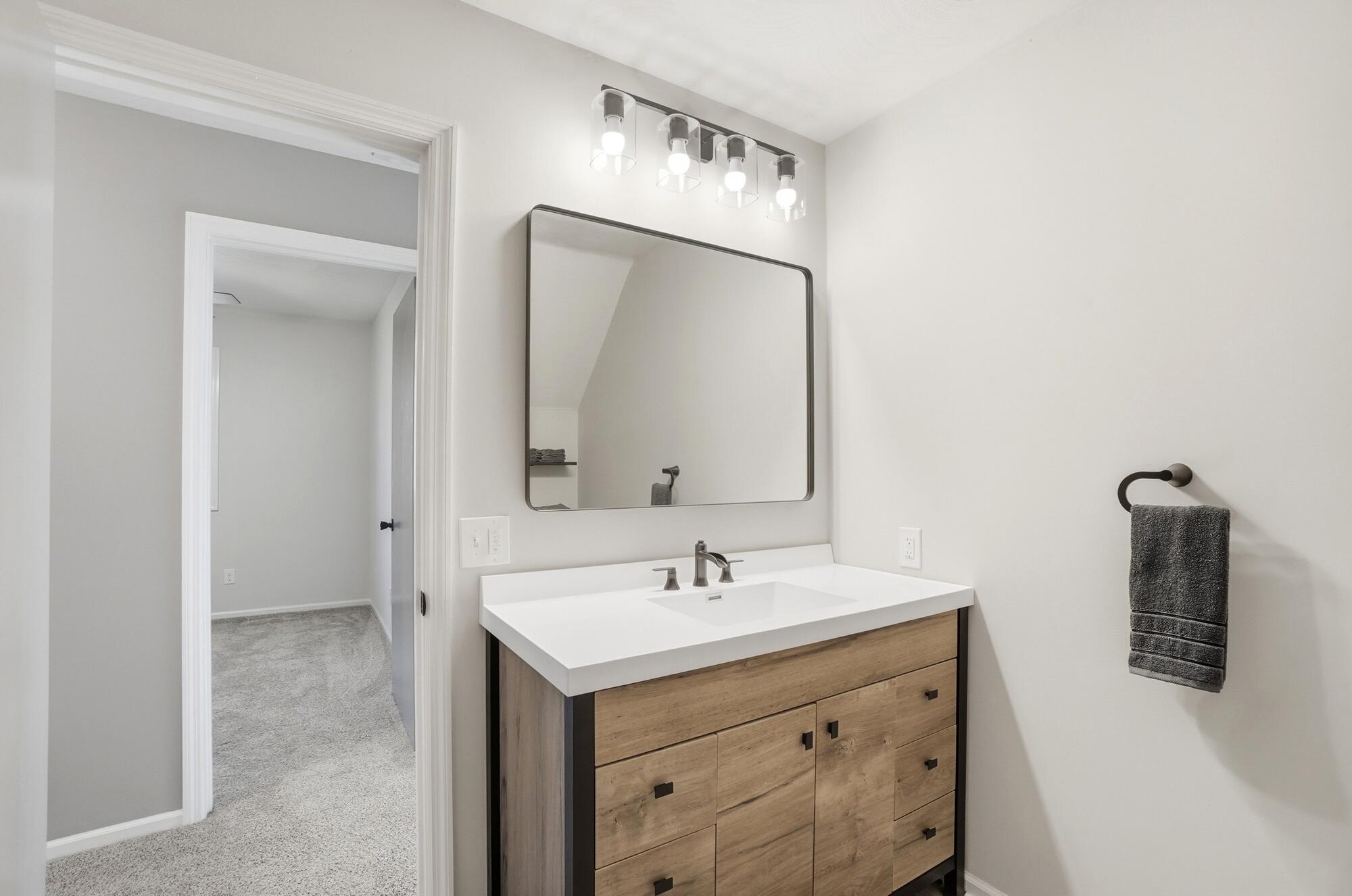 Springfield, Ohio, 45504, United States, 5 Bedrooms Bedrooms, ,3 BathroomsBathrooms,Residential,For Sale,1998267