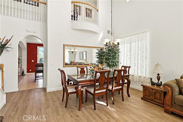 Chowchilla, California, 93610, United States, 4 Bedrooms Bedrooms, ,3 BathroomsBathrooms,Residential,For Sale,2010729