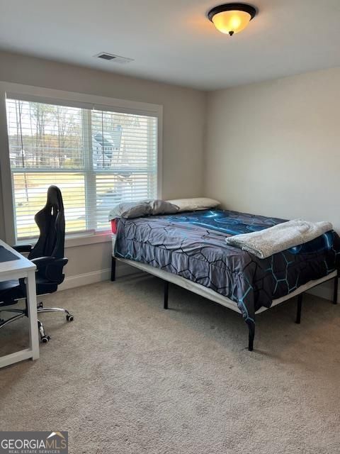 Villa Rica, Georgia, 30180, United States, 4 Bedrooms Bedrooms, ,4 BathroomsBathrooms,Residential,For Sale,1858887