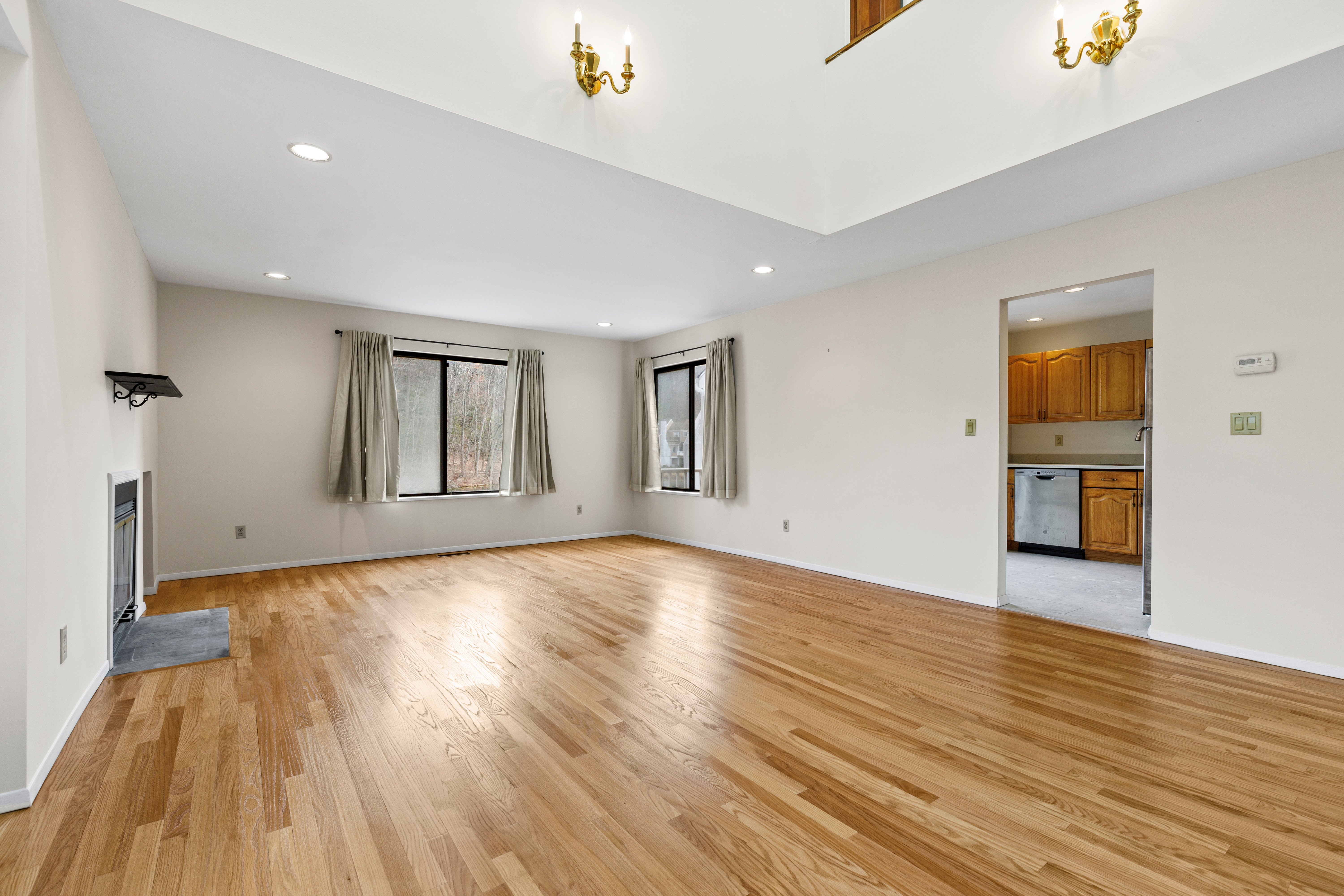  88 Farm Lake Crescent Road - 物件實景