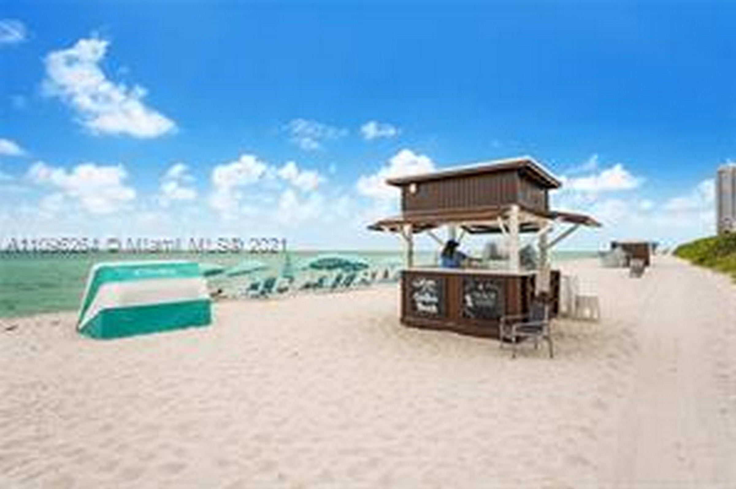  6801 Collins Ave, Miami Beach, FL, 33141 - 物件實景