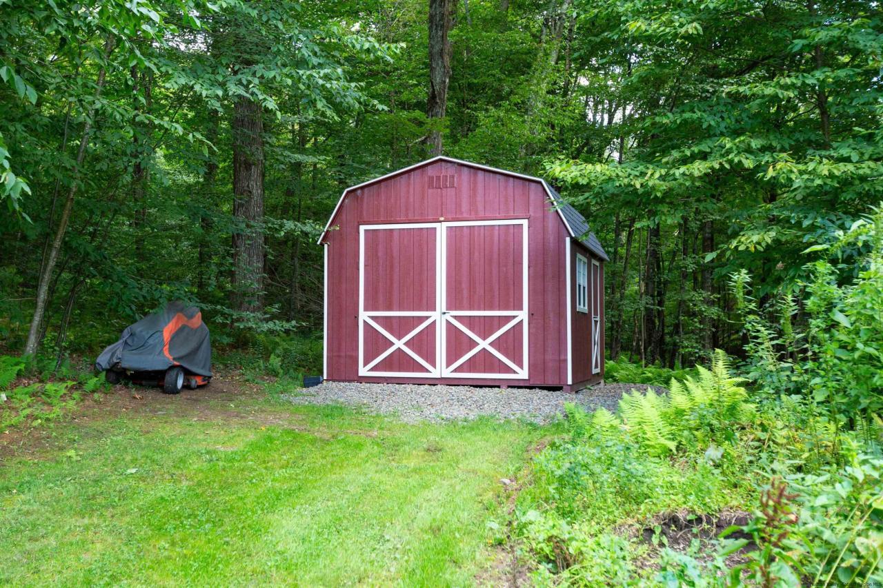 494 Fiddlers Elbow, Margaretville, New York, 12455, United States, 4 Bedrooms Bedrooms, ,3 BathroomsBathrooms,Residential,For Sale,494 Fiddlers Elbow,1430705