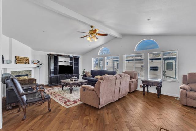 Ranchita, California, 92066, United States, 3 Bedrooms Bedrooms, ,2 BathroomsBathrooms,Residential,For Sale,2025021
