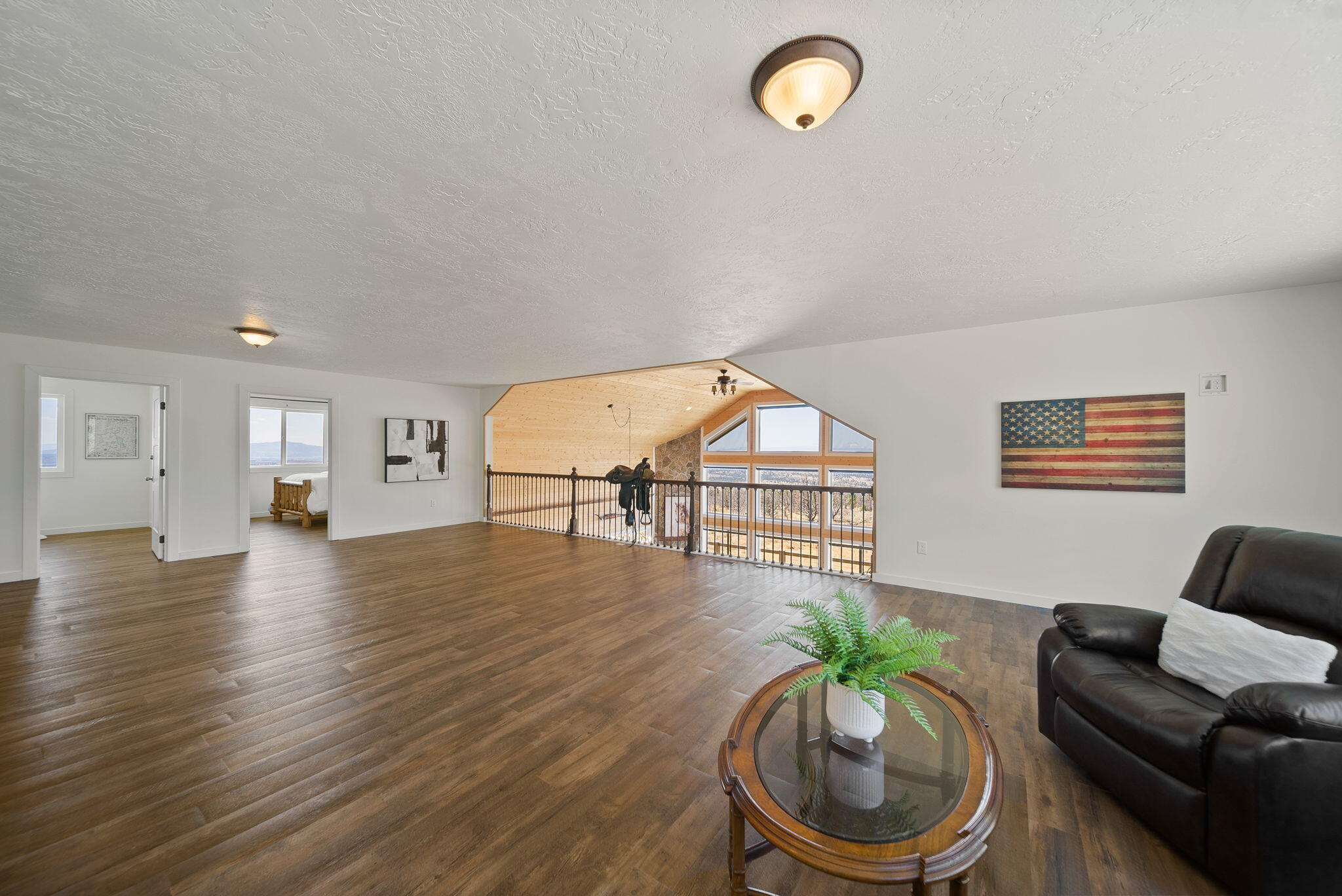 Prineville, Oregon, 97754, United States, 4 Bedrooms Bedrooms, ,3 BathroomsBathrooms,Residential,For Sale,1902068