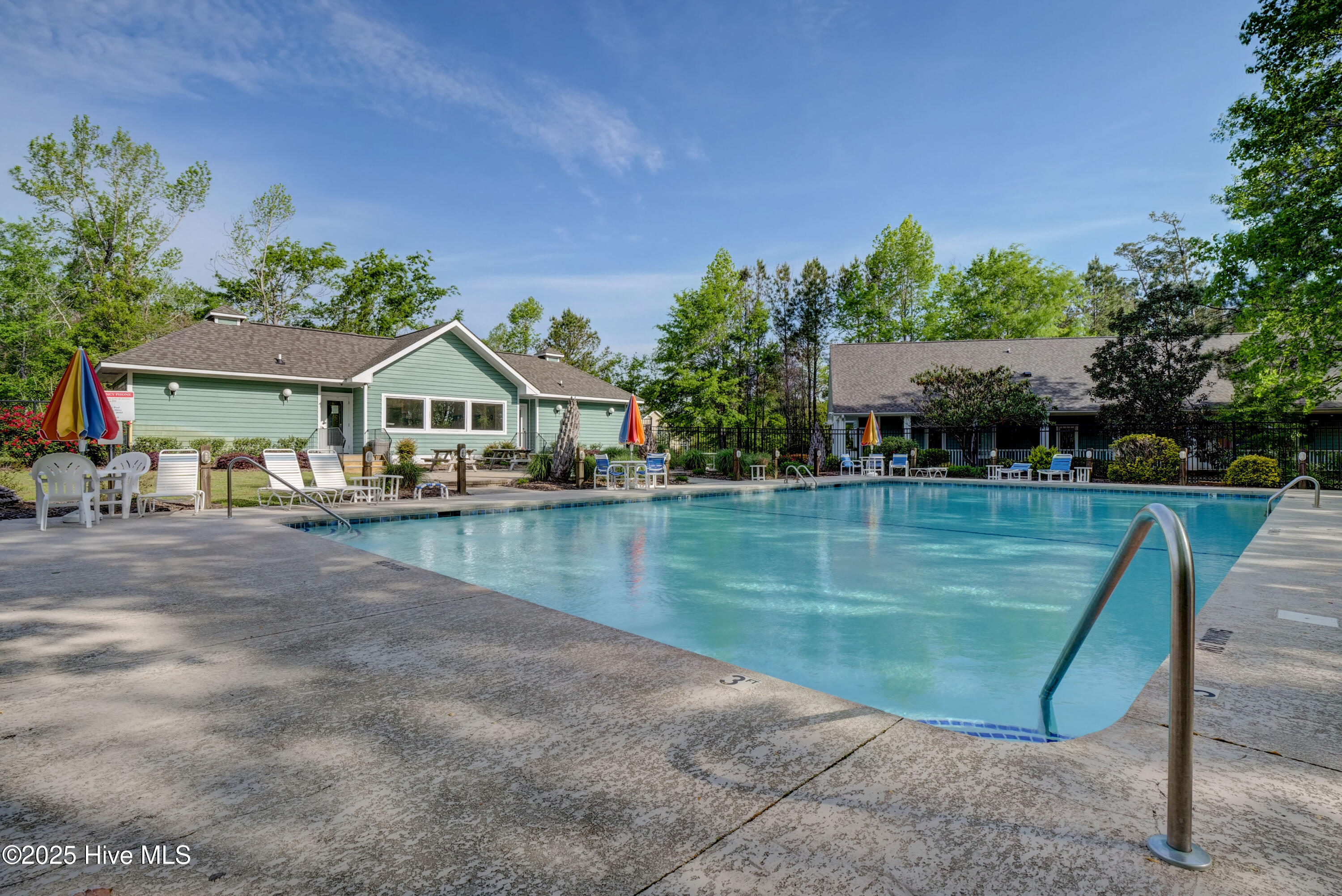 Hampstead, North Carolina, 28443, United States, 4 Bedrooms Bedrooms, ,4 BathroomsBathrooms,Residential,For Sale,1933648