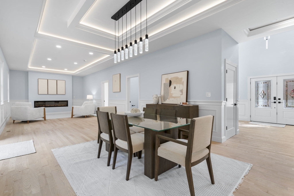 Bedford, Massachusetts, 01730, United States, 4 Bedrooms Bedrooms, ,5 BathroomsBathrooms,Residential,For Sale,1984160