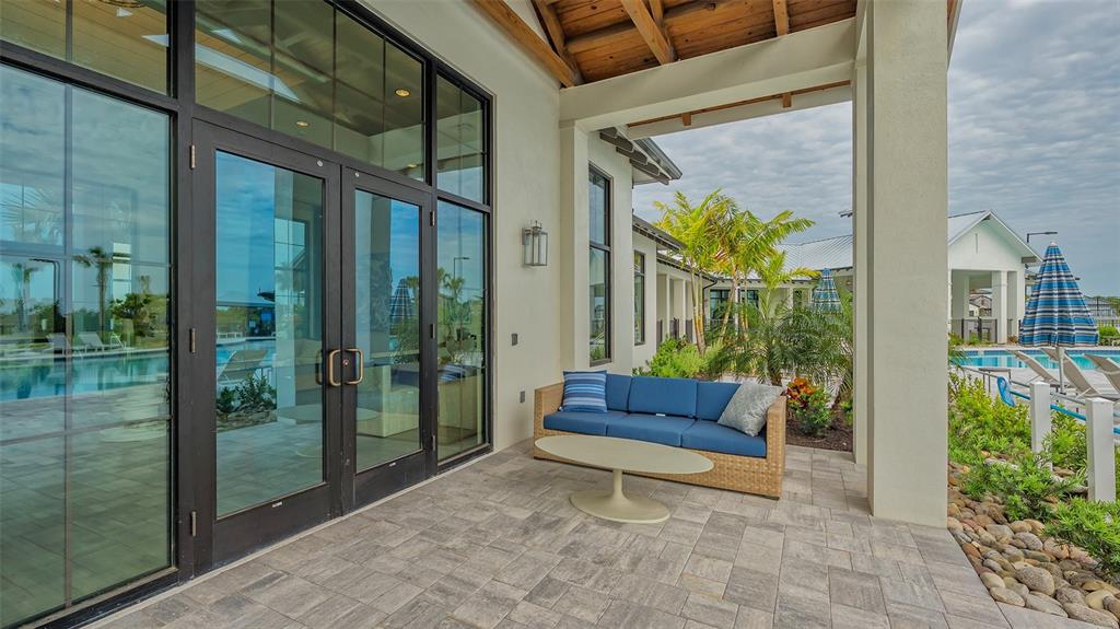 Bradenton, Florida, 34211, United States, 3 Bedrooms Bedrooms, ,2 BathroomsBathrooms,Residential,For Sale,1778454