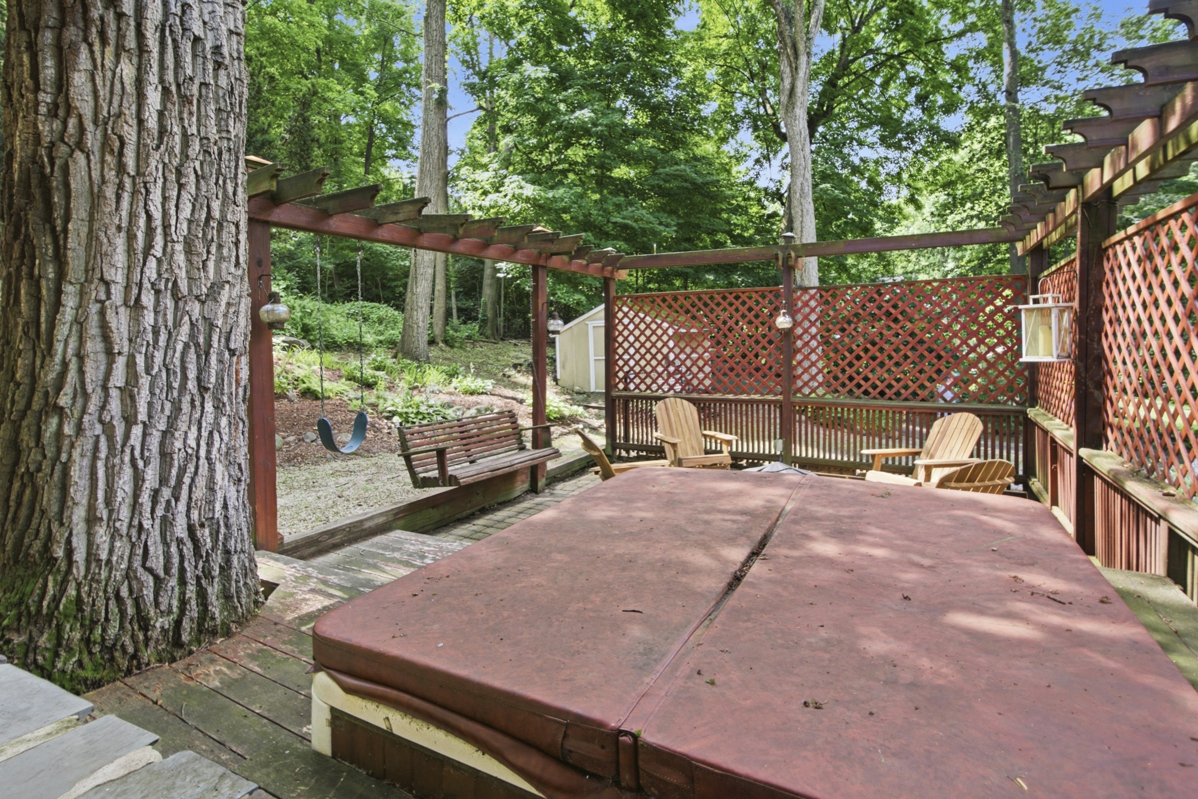  24 Hillside Road, Ringwood, NJ 07456 - 物件實景