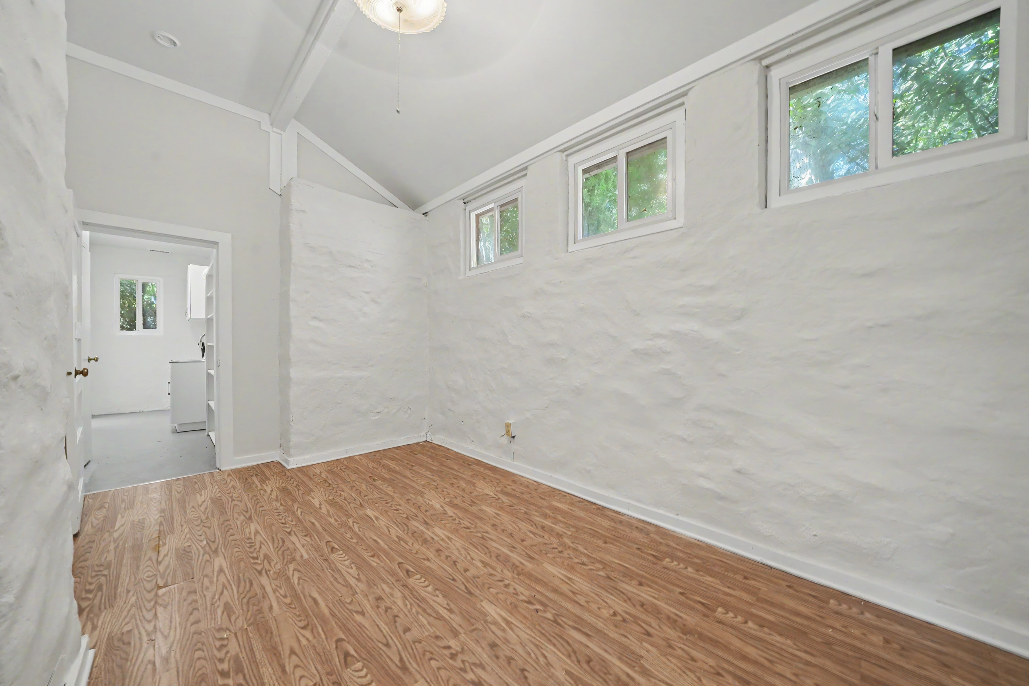  117 Dennis Street, Sutter Creek, CA 95685 - 物件實景