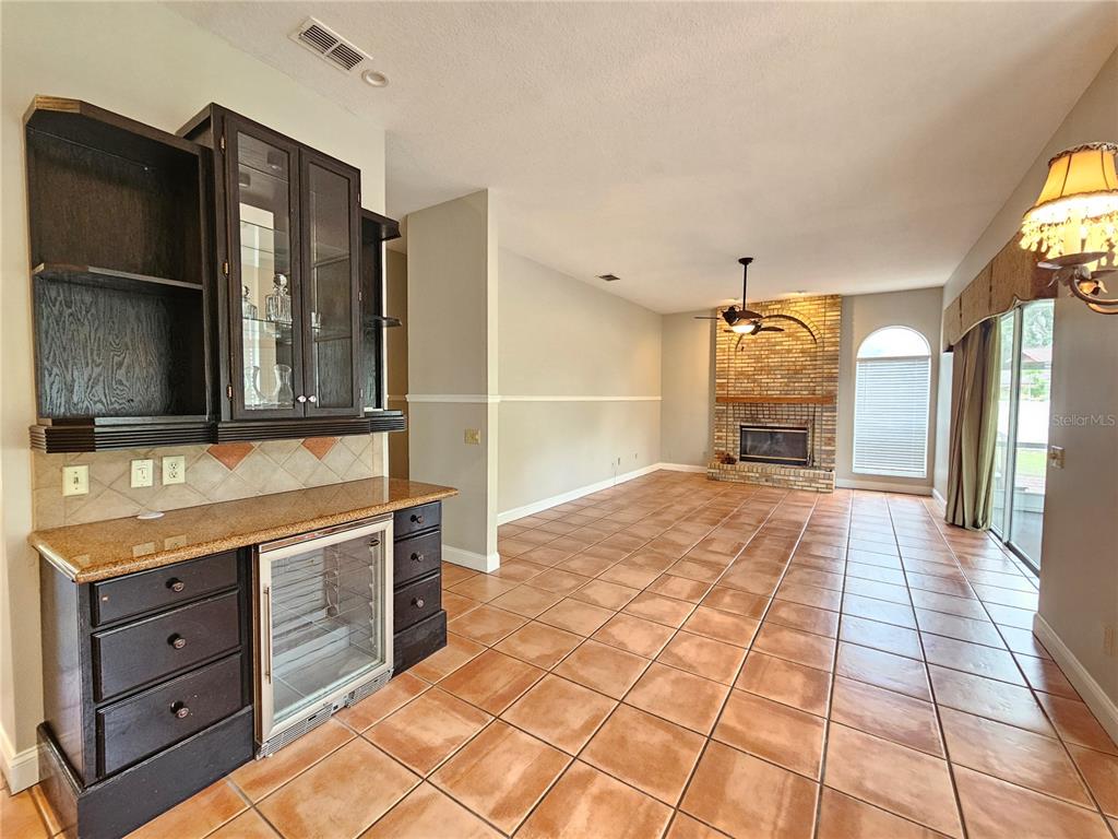 11310 Leprechaun Drive, Riverview, Florida, 33569, United States, 4 Bedrooms Bedrooms, ,3 BathroomsBathrooms,Residential,For Sale,11310 Leprechaun Drive,1550954