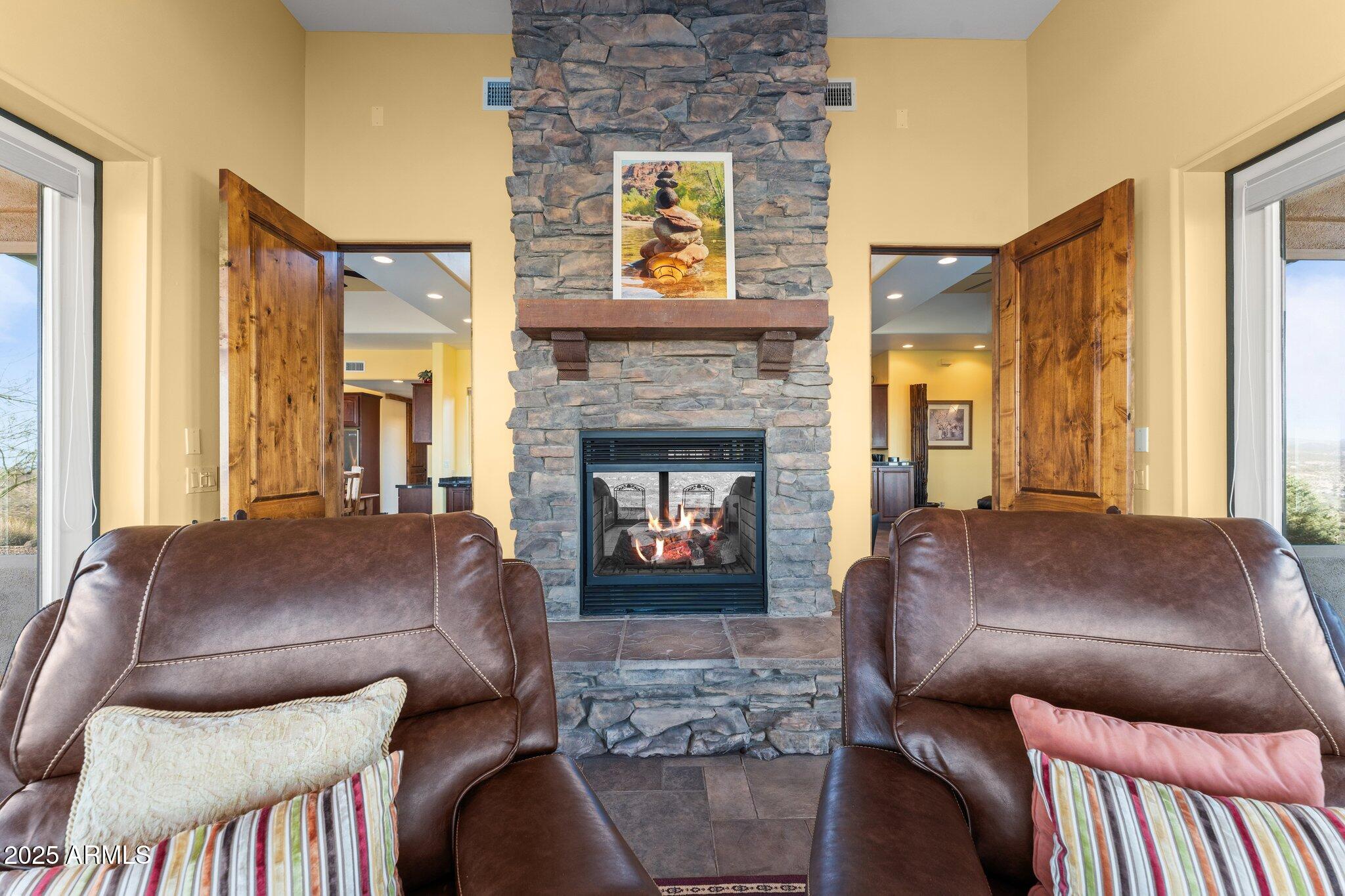 Wickenburg, Arizona, 85390, United States, 5 Bedrooms Bedrooms, ,6 BathroomsBathrooms,Residential,For Sale,1983744