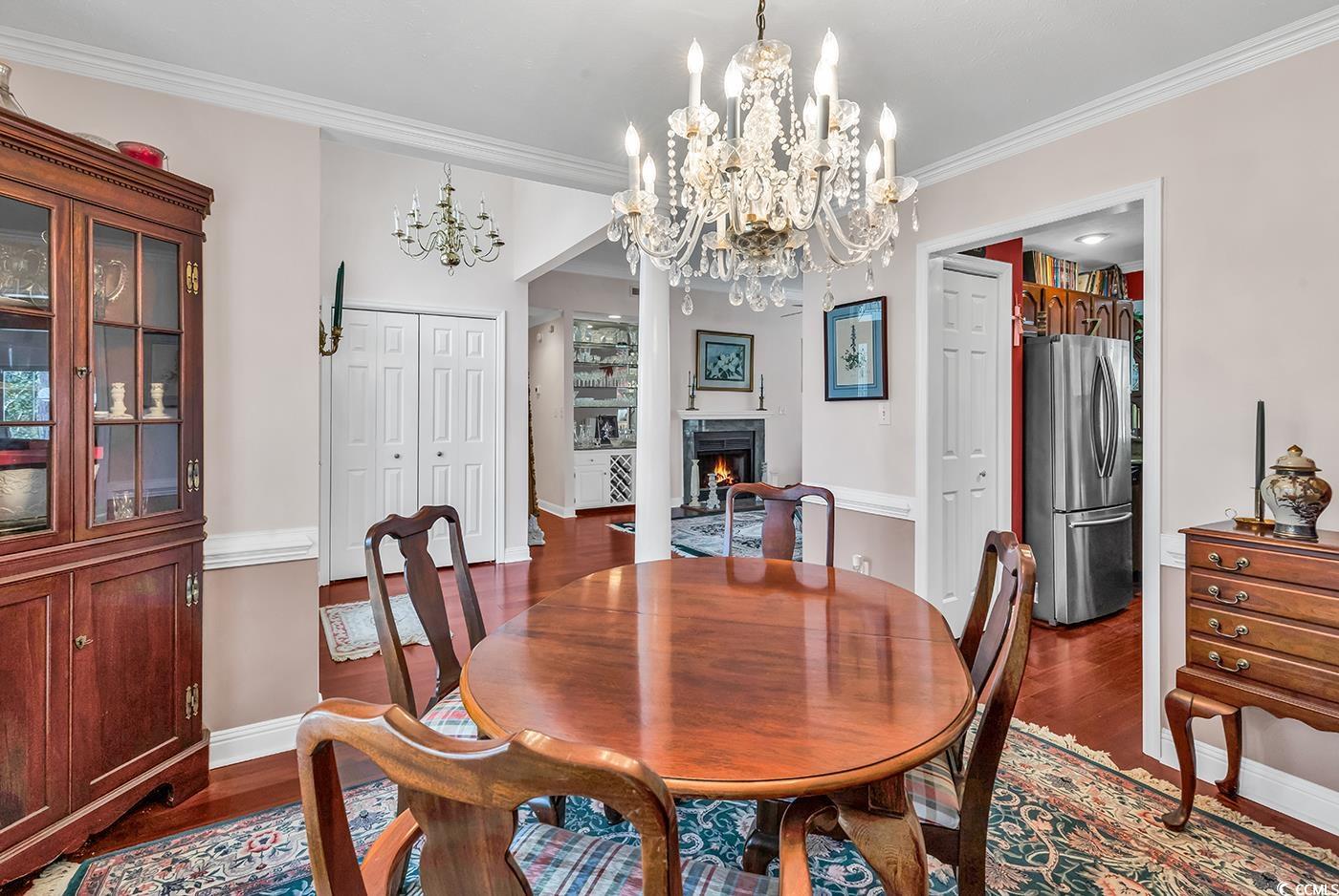 Little River, South Carolina, 29566, United States, 3 Bedrooms Bedrooms, ,3 BathroomsBathrooms,Residential,For Sale,1731401