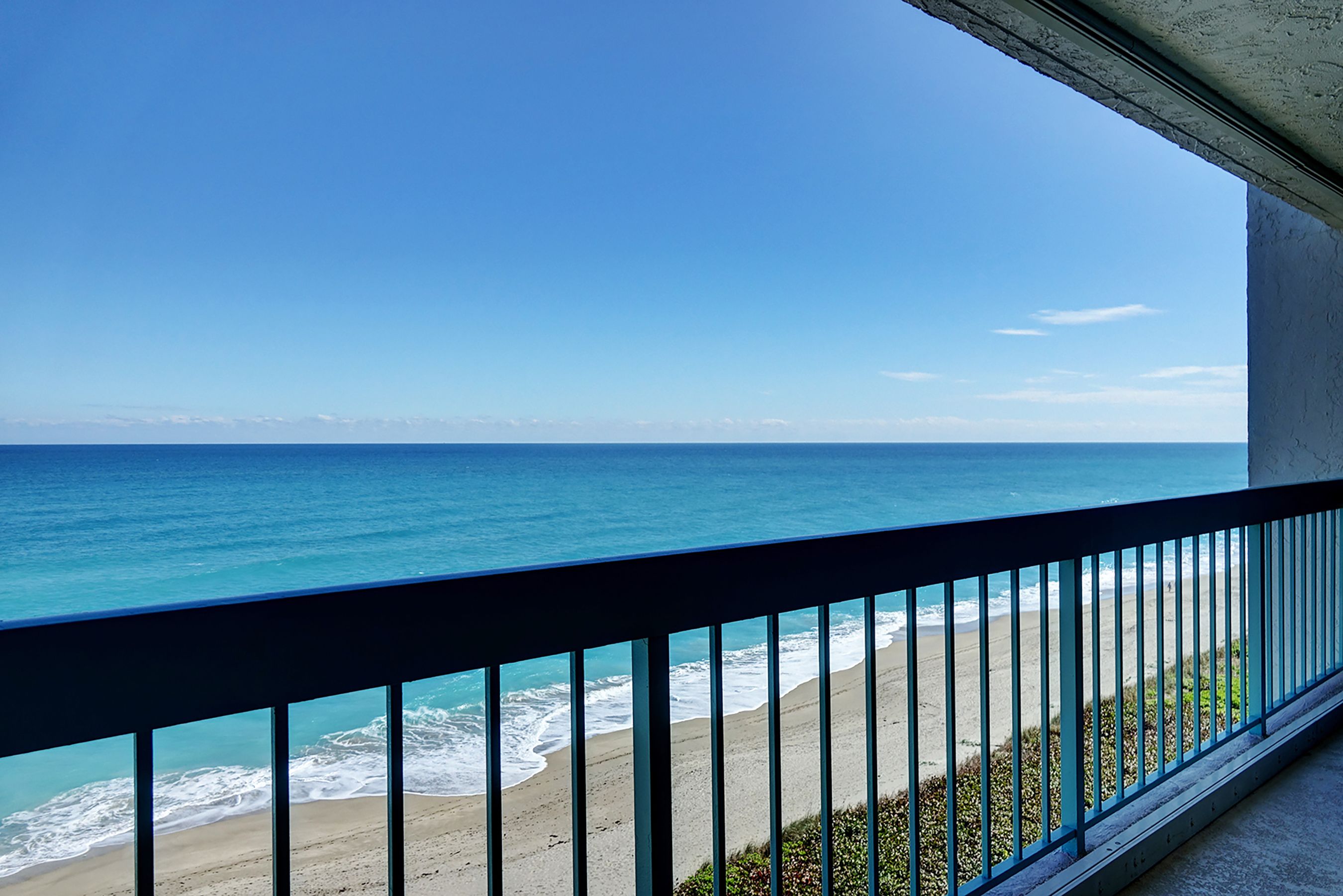  9940 S Ocean Drive, Jensen Beach, FL, 34957 - 物件實景