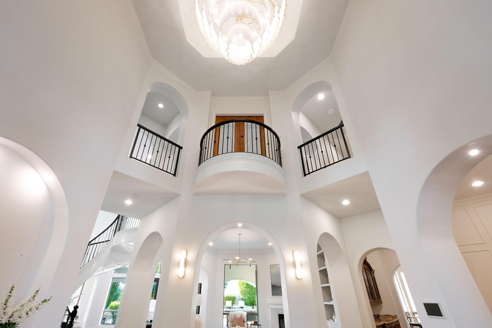Washington, Utah, 84780, United States, 6 Bedrooms Bedrooms, ,8 BathroomsBathrooms,Residential,For Sale,1916312