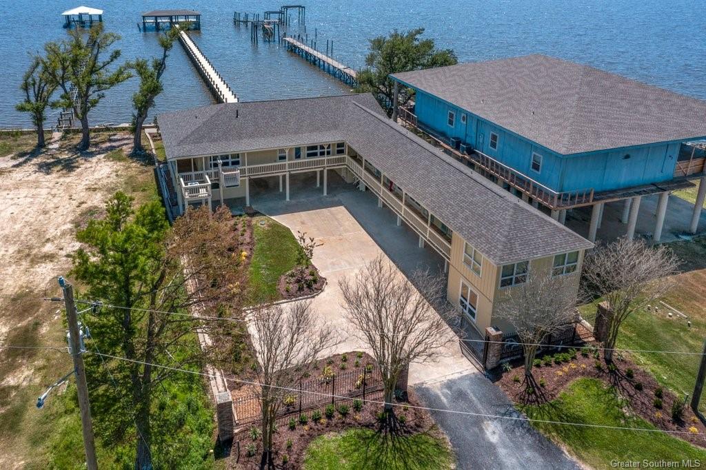 443 Miguel Street, Lake Charles, Louisiana, 70607, United States, 6 Bedrooms Bedrooms, ,6 BathroomsBathrooms,Residential,For Sale,443 Miguel Street,1068289