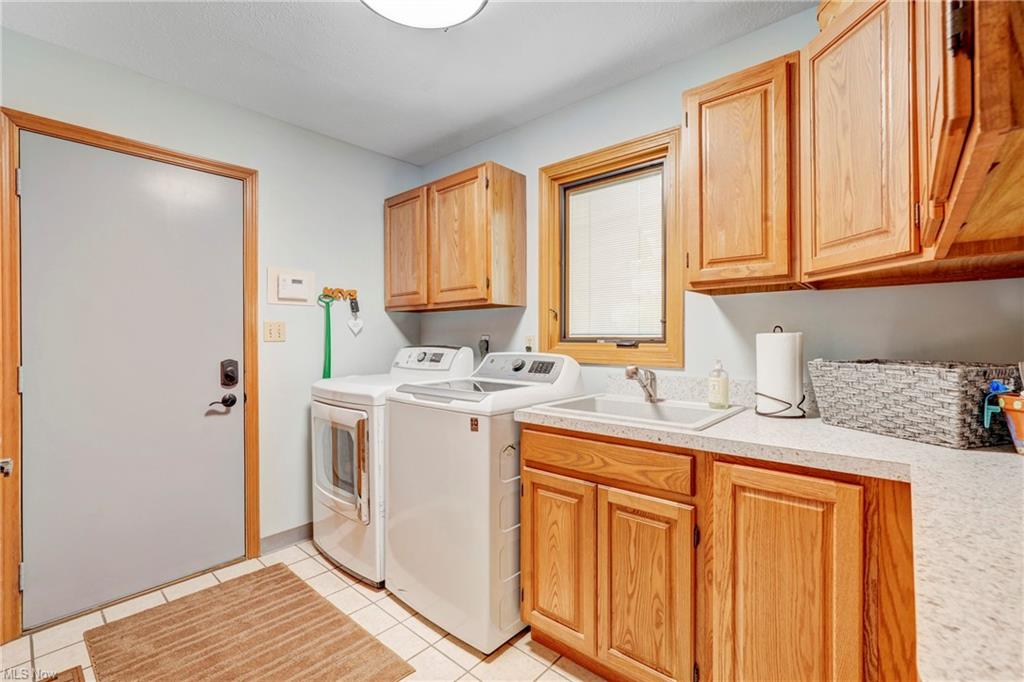 Brecksville, Ohio, 44141, United States, 4 Bedrooms Bedrooms, ,4 BathroomsBathrooms,Residential,For Sale,1895104