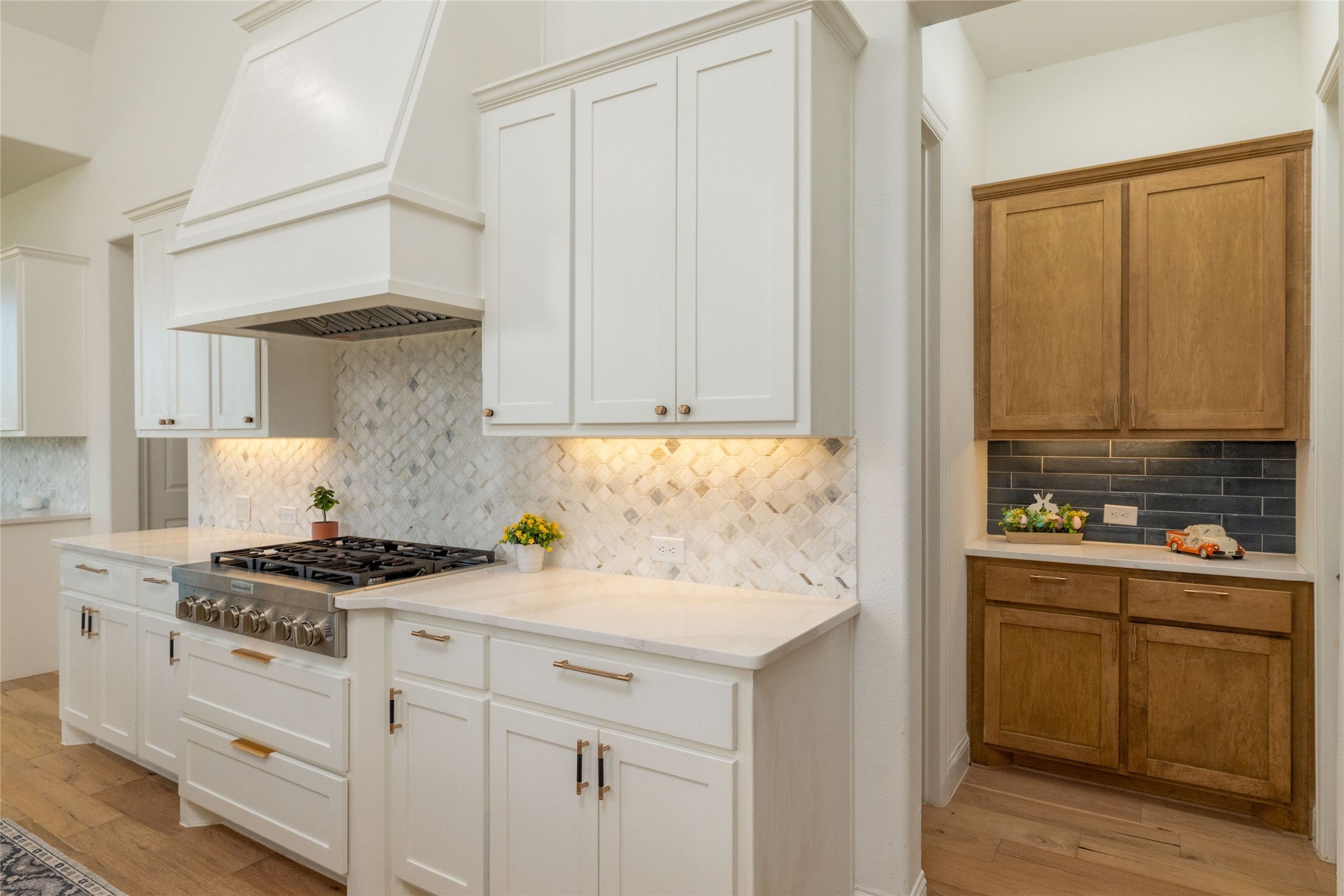 Haslet, Texas, 76052, United States, 5 Bedrooms Bedrooms, ,6 BathroomsBathrooms,Residential,For Sale,2034848