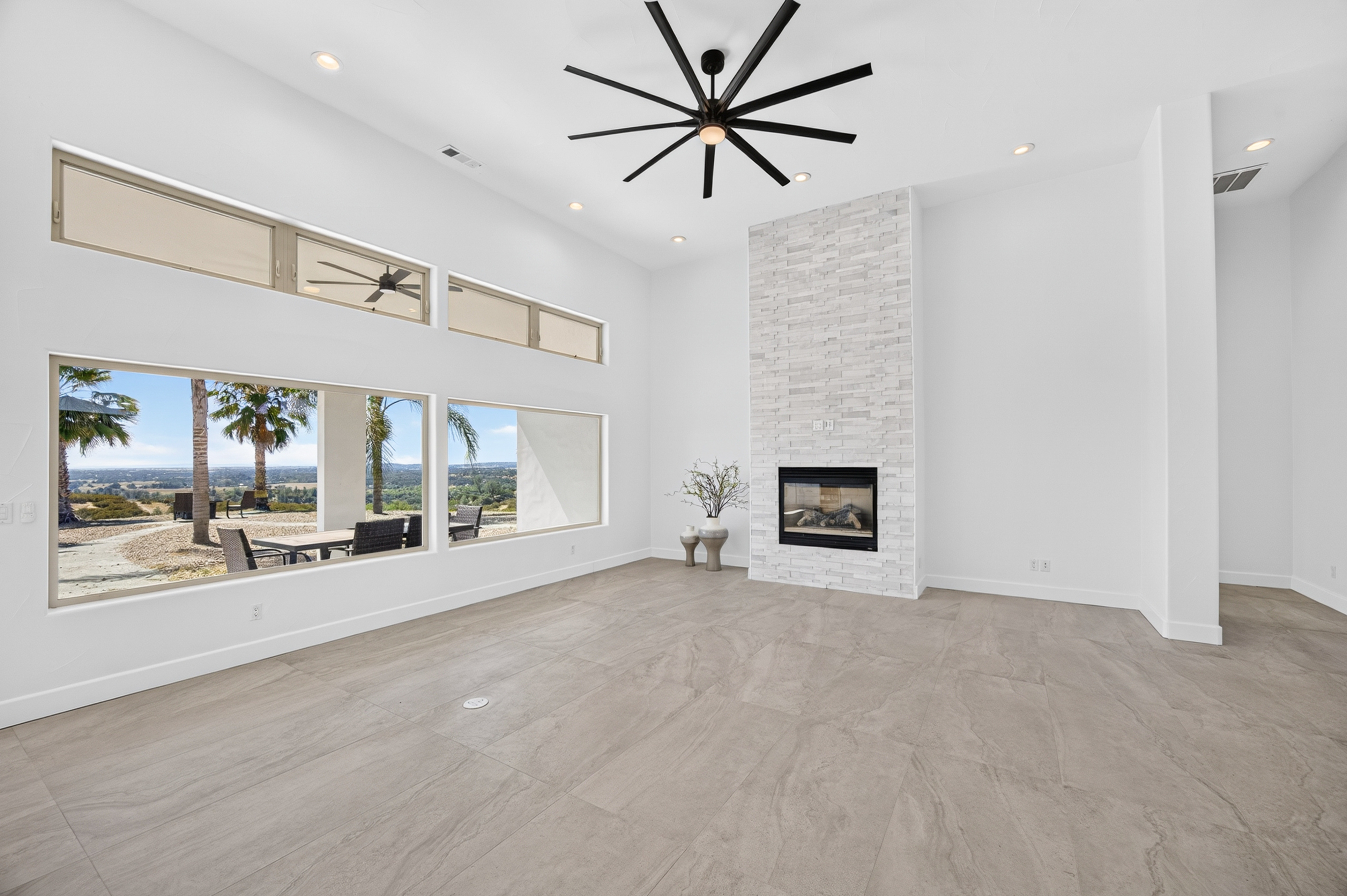  7630 Goose Hill Ranch Road, Ione, CA 95640 - 物件實景