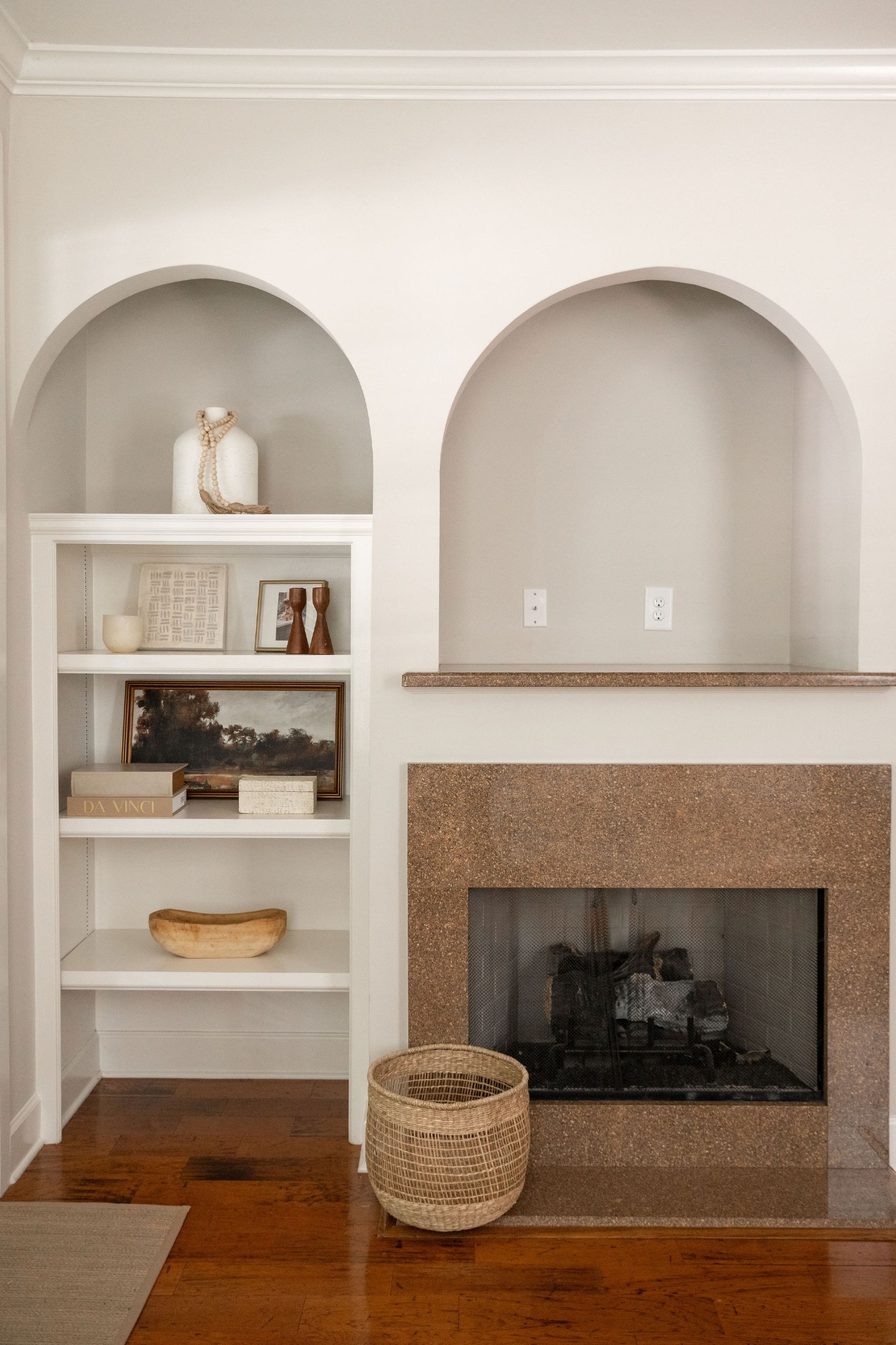  311 Seven Springs Way, Brentwood, TN, 37027 - 物件實景