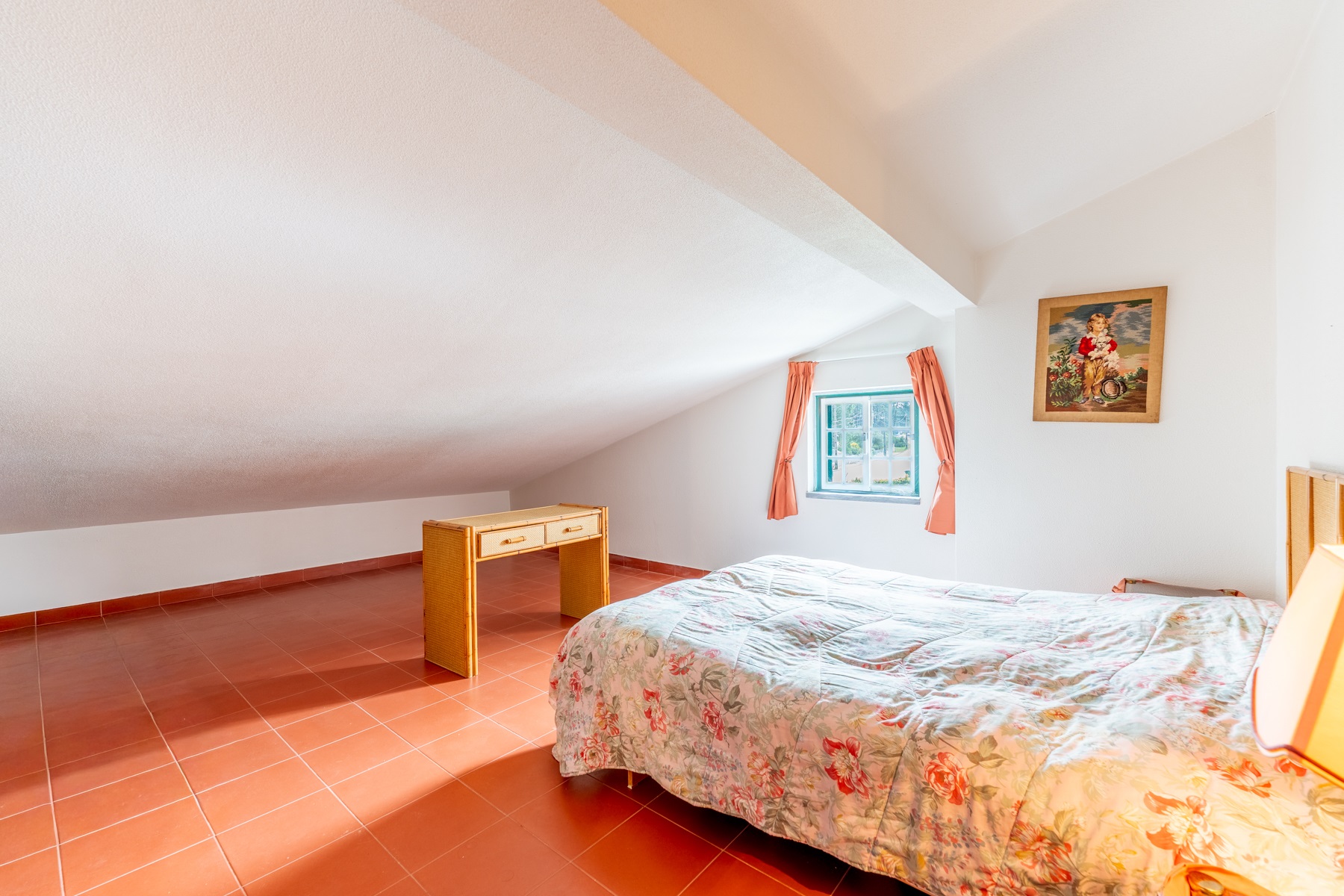  Detached house, 4 bedrooms, for Sale - 物件實景