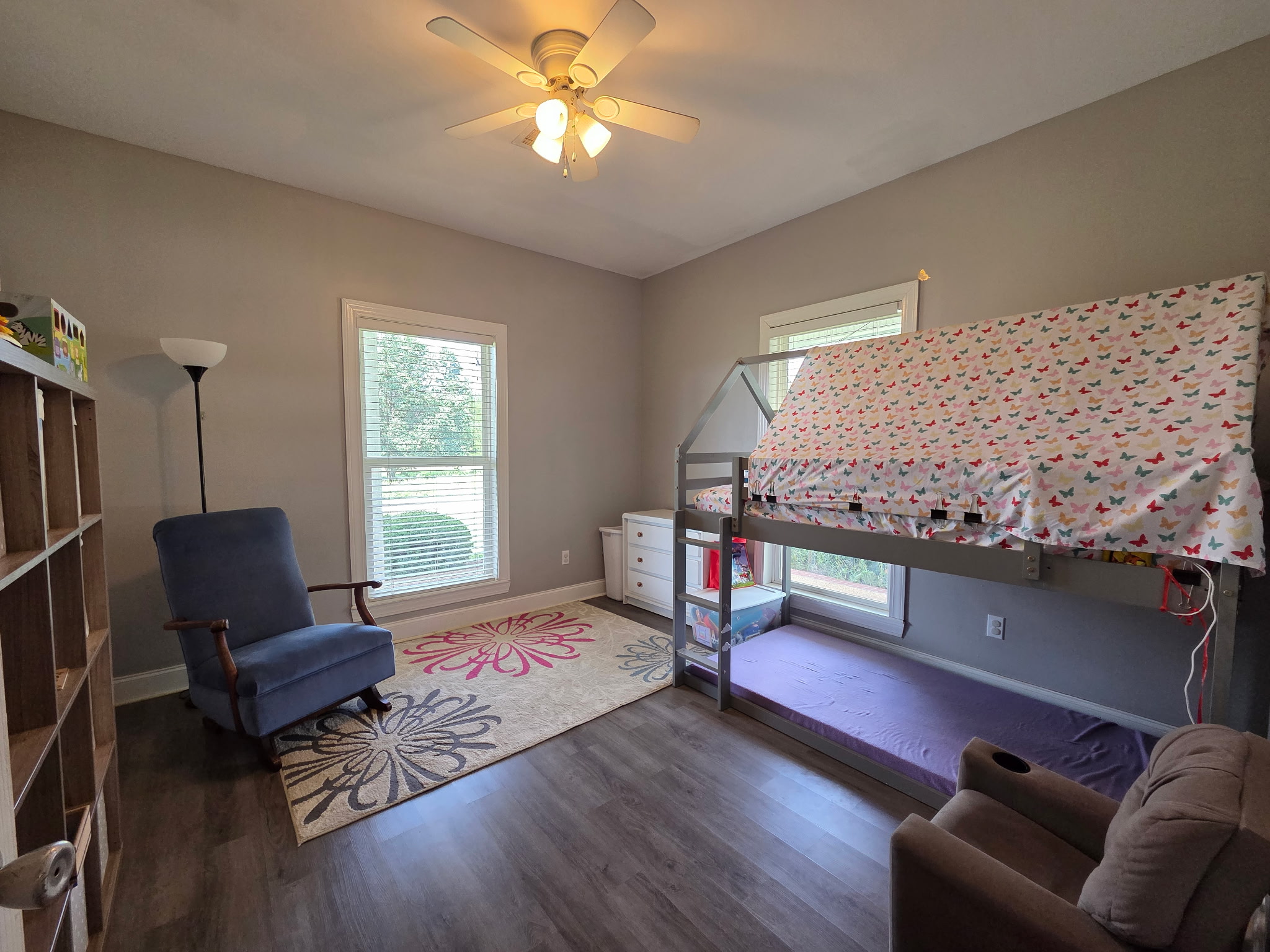 Algoma, Mississippi, 38863, United States, 4 Bedrooms Bedrooms, ,2 BathroomsBathrooms,Residential,For Sale,1928744