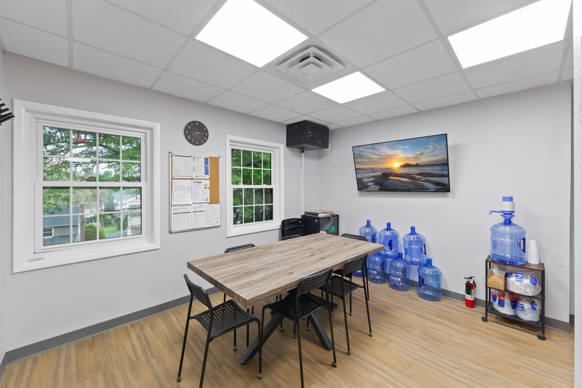  874 Pompton Avenue, Cedar Grove, NJ 07009 - 物件實景