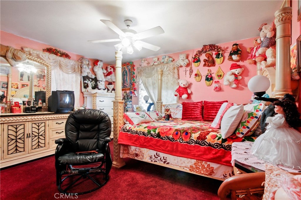 Los Angeles, California, 90003, United States, ,Residential,For Sale,1921001