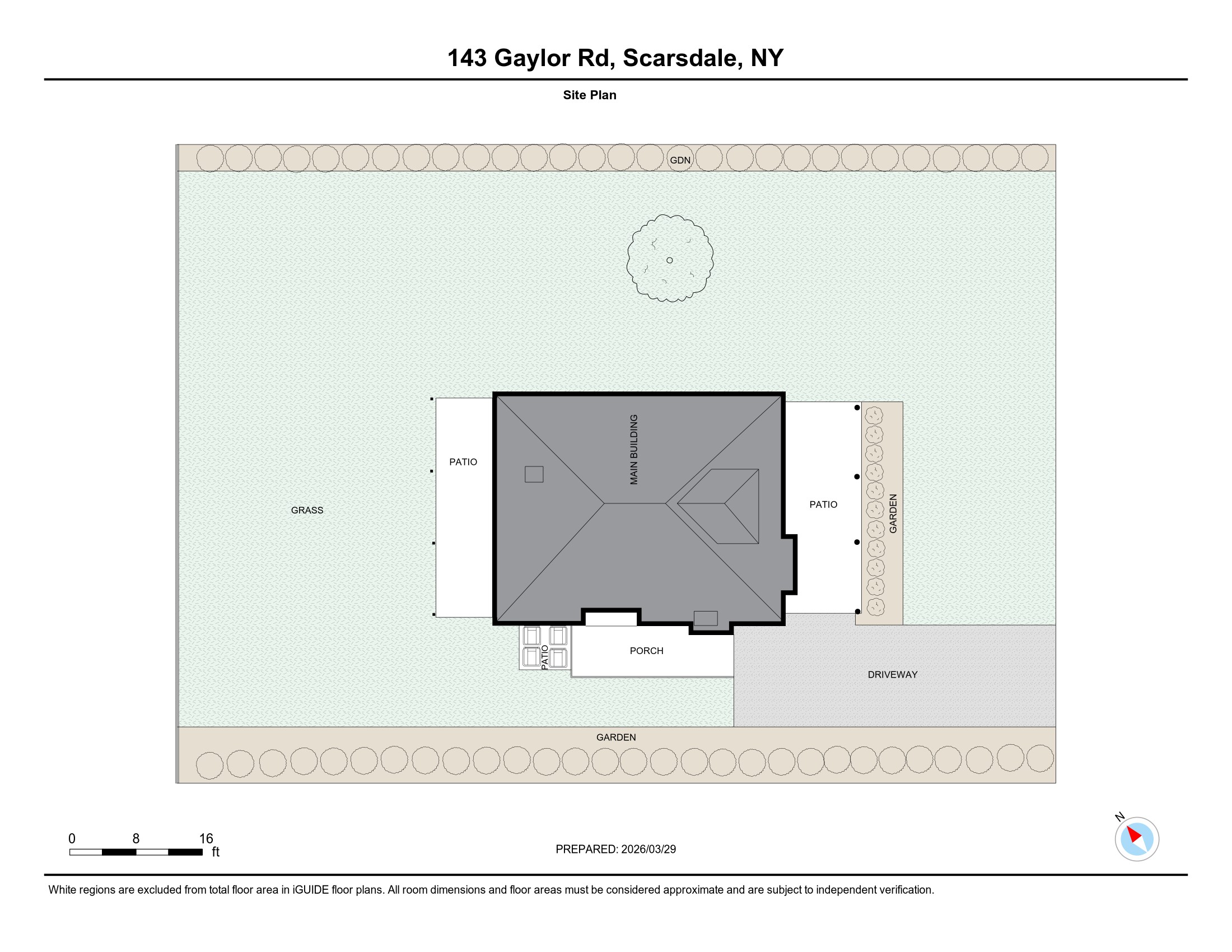  a gracious, fully-updated home where  every detail has been considered. - 物件實景