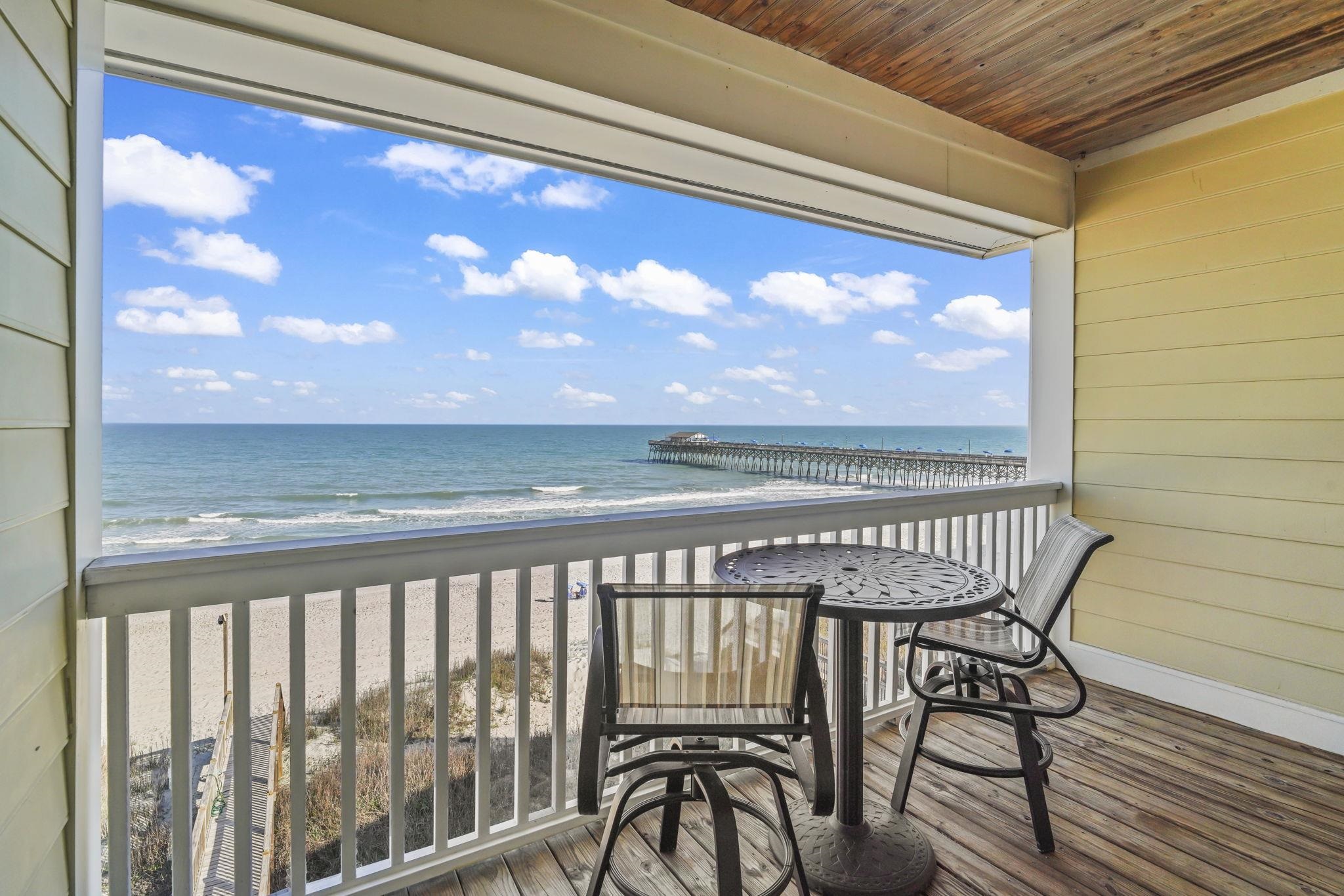 Murrells Inlet, South Carolina, 29576, United States, 8 Bedrooms Bedrooms, ,9 BathroomsBathrooms,Residential,For Sale,2008143