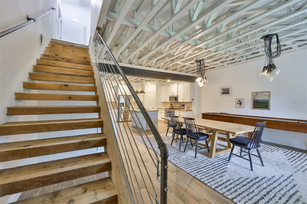 Seffner, Florida, 33584, United States, 3 Bedrooms Bedrooms, ,3 BathroomsBathrooms,Residential,For Sale,1978869