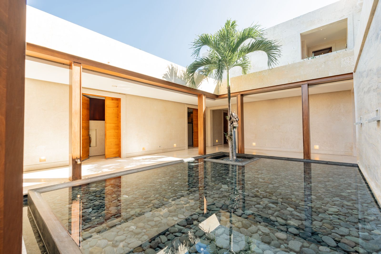 Cap Cana, DO, 8 Bedrooms Bedrooms, ,10 BathroomsBathrooms,Residential,For Sale,1891471