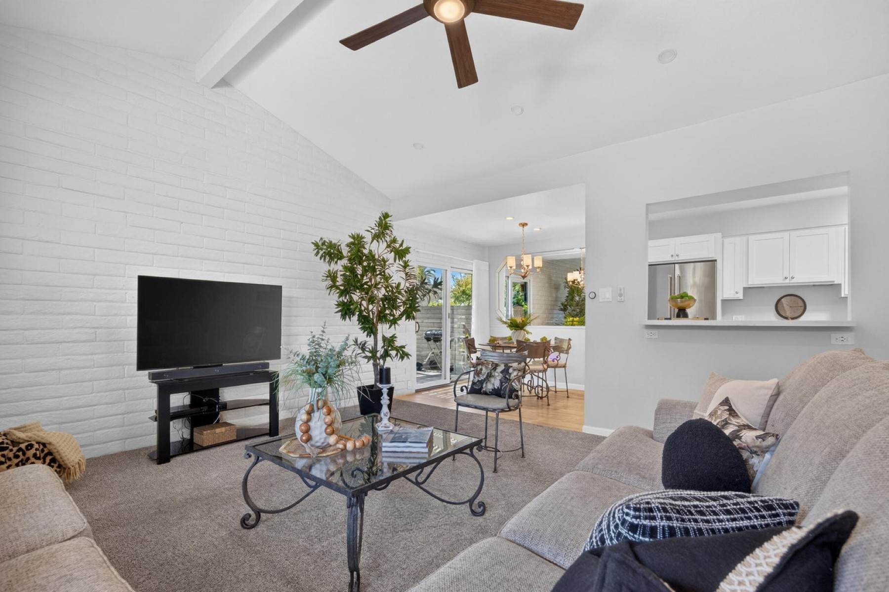  4800 N 68th Street ¦ Scottsdale, AZ - 物件實景