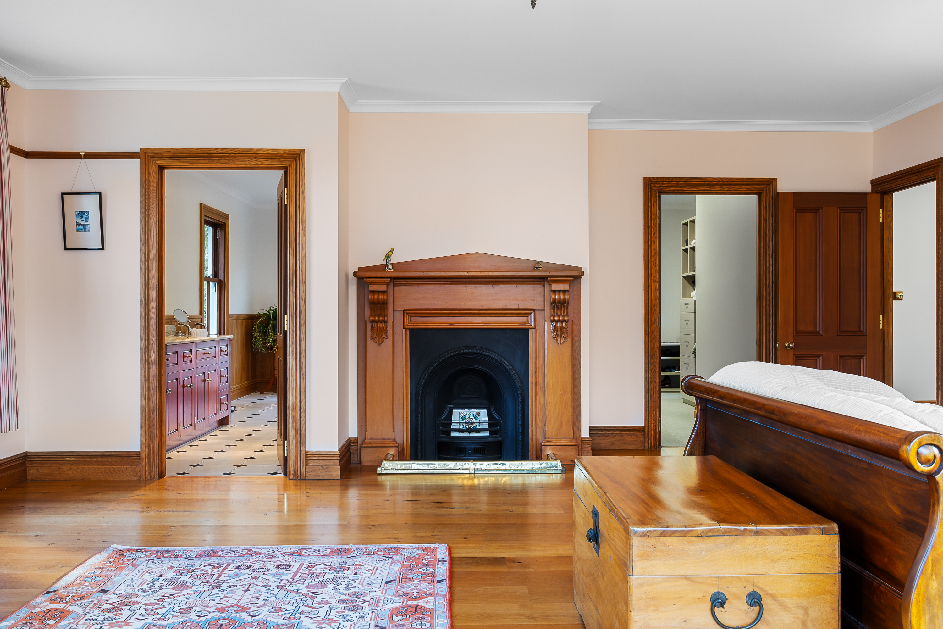  Impeccably Crafted, Lifestyle + Land - 物件實景