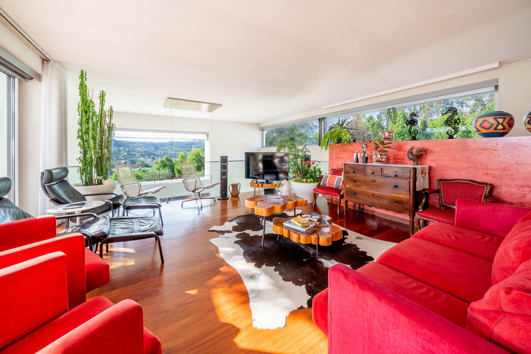  House, 5 bedrooms, for Sale - 物件實景