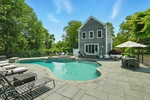 Duxbury, Massachusetts, 02332, United States, 6 Bedrooms Bedrooms, ,6 BathroomsBathrooms,Residential,For Sale,1865931