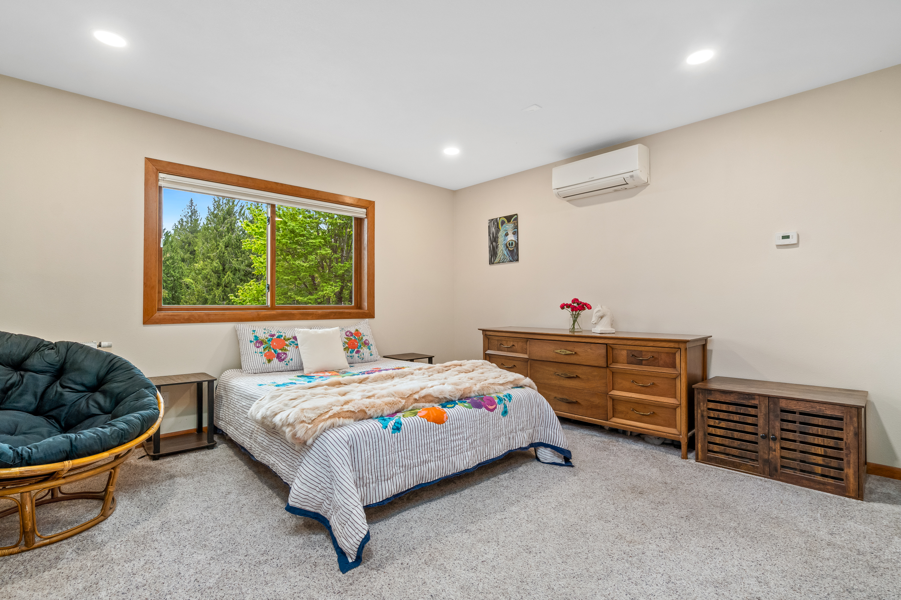  29016 SE 45th St, Fall City, WA 98024 - 物件實景